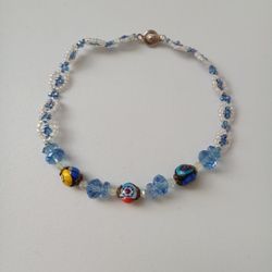 Handmade Bracelet