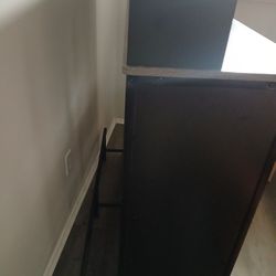 Bar Table
