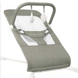 Baby Bouncer