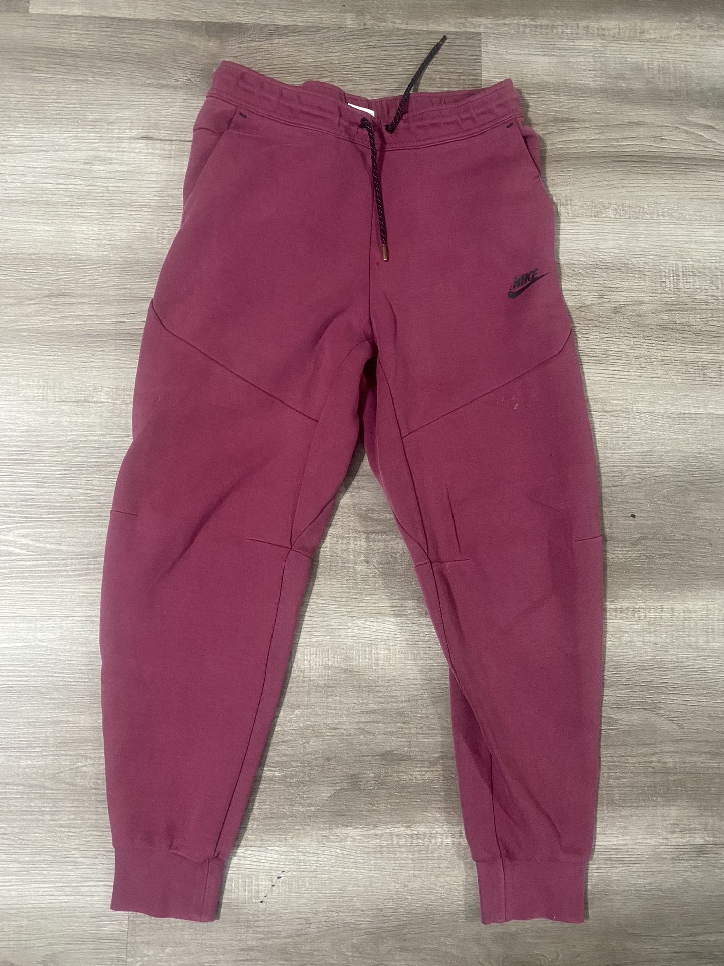 Nike Tech Sweats
