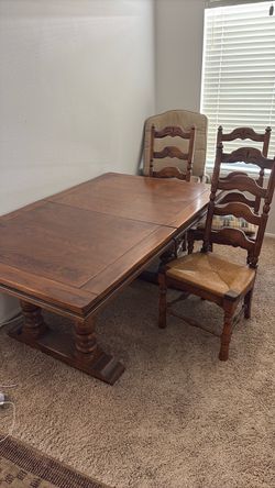 ESTATE SALE GETTING RID OF FURNITURE ASAP
