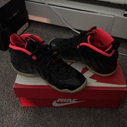 size 4