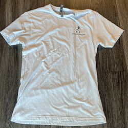 Johnnie Walker T-Shirt
