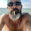 Mike Rodriguez 