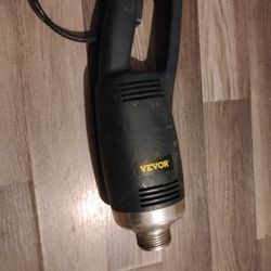 Vevor 