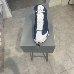 Jordan Retro 13 8.5