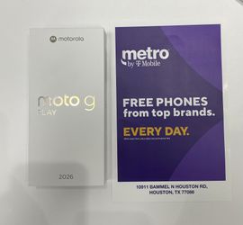 Free Phones When You Switch