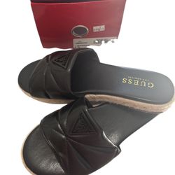 Guess Sandals 