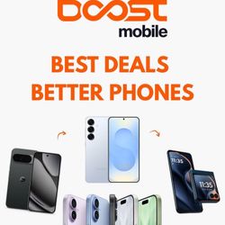 HUGE DEALS 🧡 Samsung , Google Pixel , Motorola and iPhone.