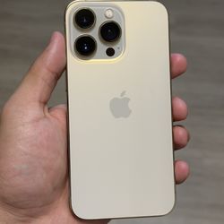 iPhone 13 Pro 256GB Unlocked For Any Company 