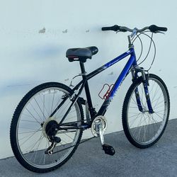 Diamondback WILDWOOD Mountain Bike 