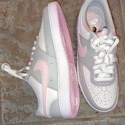 Nike Woman Shoes