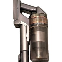 Samsung Jet 75 Pet Cordless Stick Vacuum – Used, Great Condition