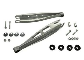 wrx/sti/brz Whiteline Rear Lower Control Arms
