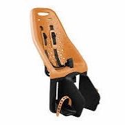 Yepp Maxi Child Bike Seat