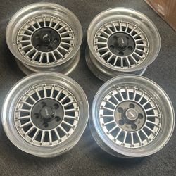 Enkei 15”
