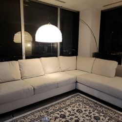 Free Delivery - Sofa For Sale!