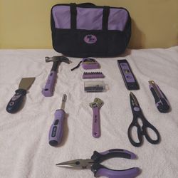 Advantek Her Tools for Sale in Bellmore, NY - OfferUp
