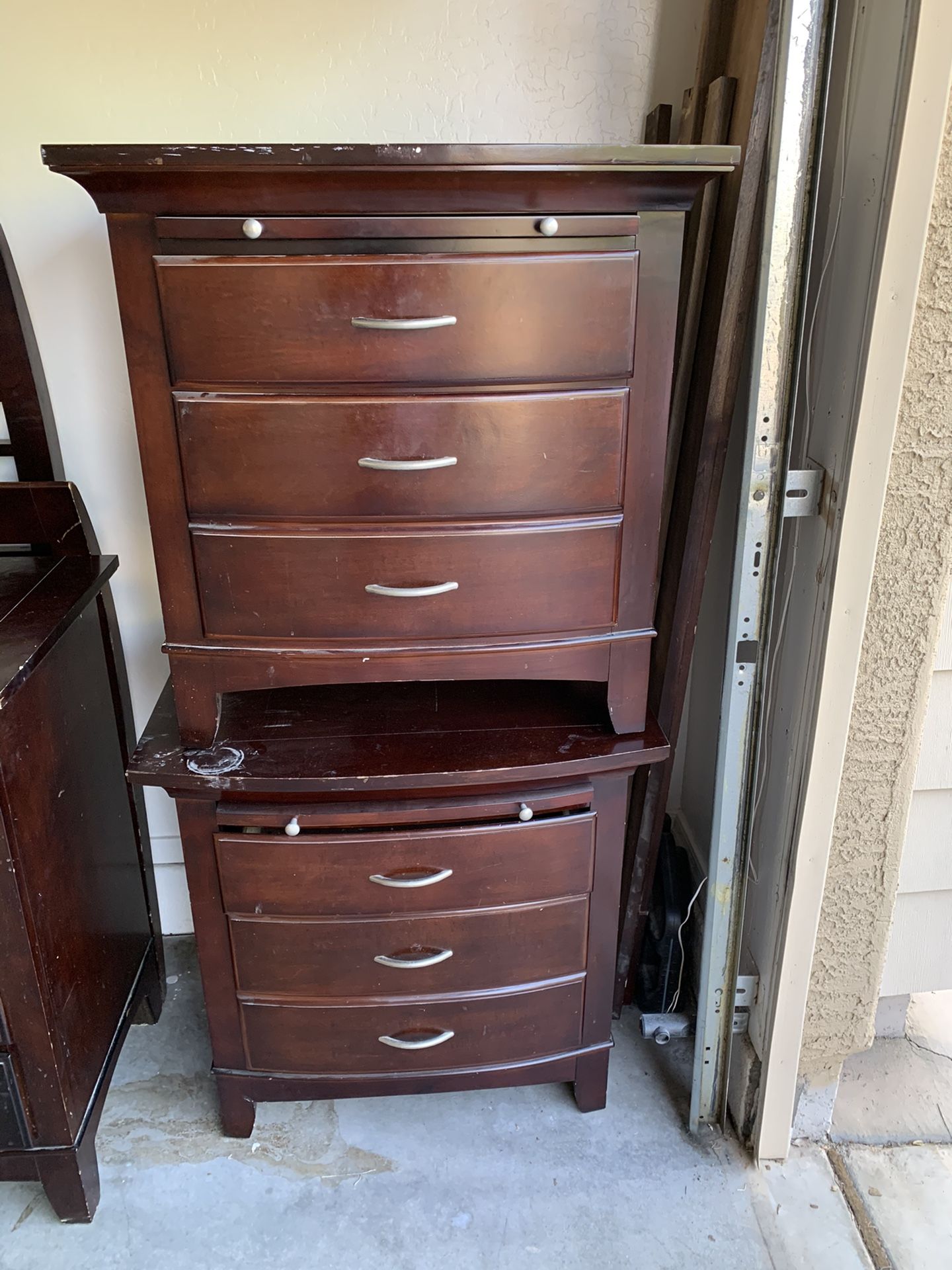Bedroom set for Sale in Phoenix, AZ OfferUp