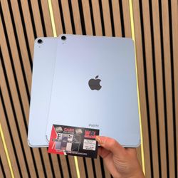 Ipad Air M2 11 Inch 1tb 