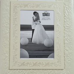Wedding Memory Photo Albums and Guest Book