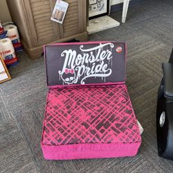 💥Brand New💥 Kids Flip Chair