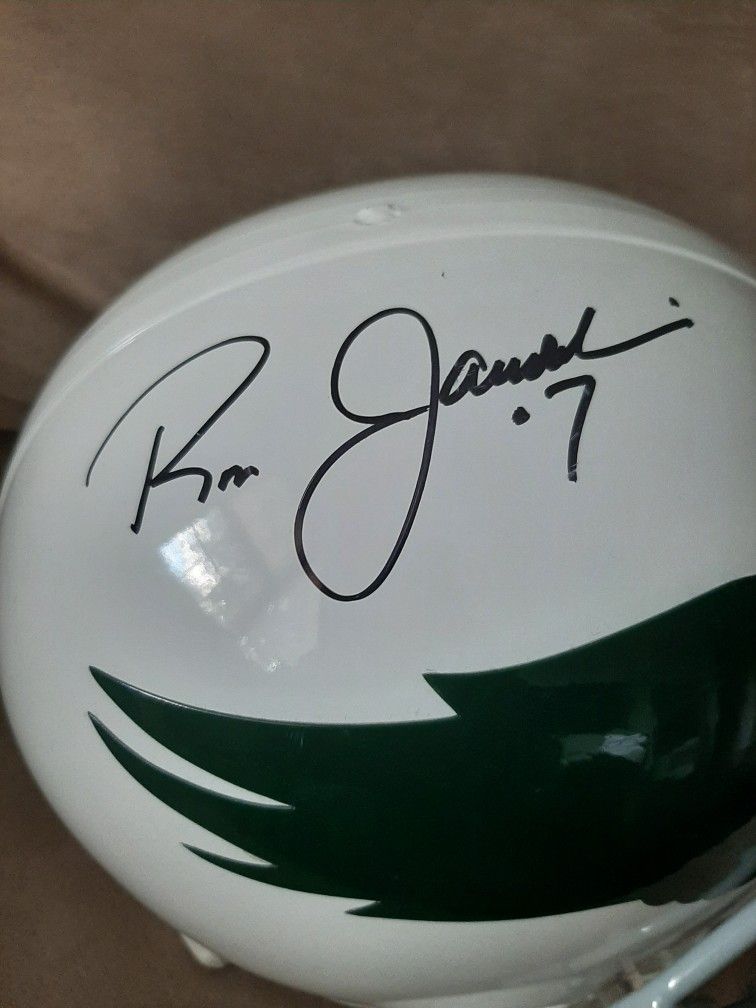 Collectibles/Memorabilia