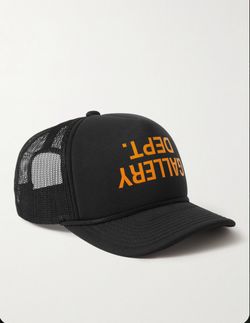Gallery Dept. Hat