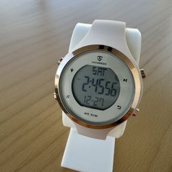 Sport Watch