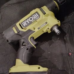 Brand New Ryobi One+ 40V Cordless Power Tool!!