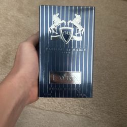 Parfums De Marley Layton