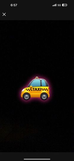 Affordable Taxiz