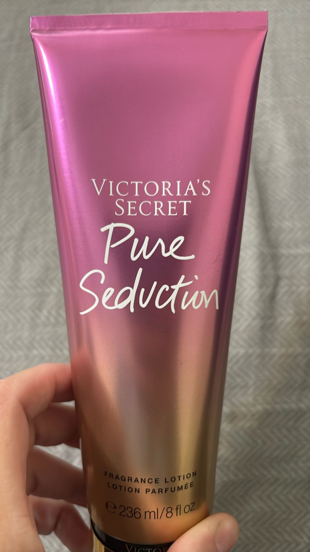 Victoria Secret Lotion