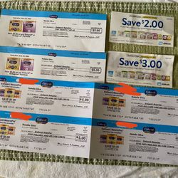 Baby Boy / Baby Items For Sale 