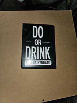 Card Game For Adults
