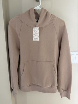 Automet 2 pc Lounge Sweat Set M