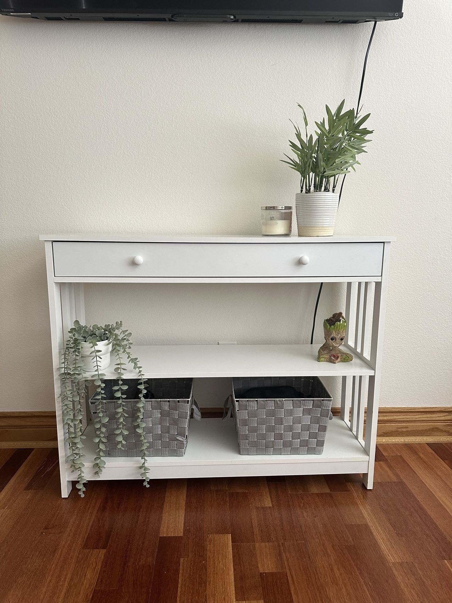 Console Table, Tv Stand, Hall Table
