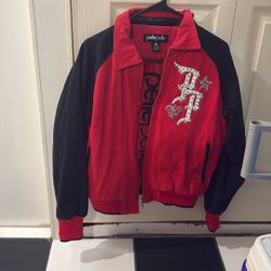 Pelle Coat Brand New Never Worn 