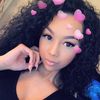 Tori