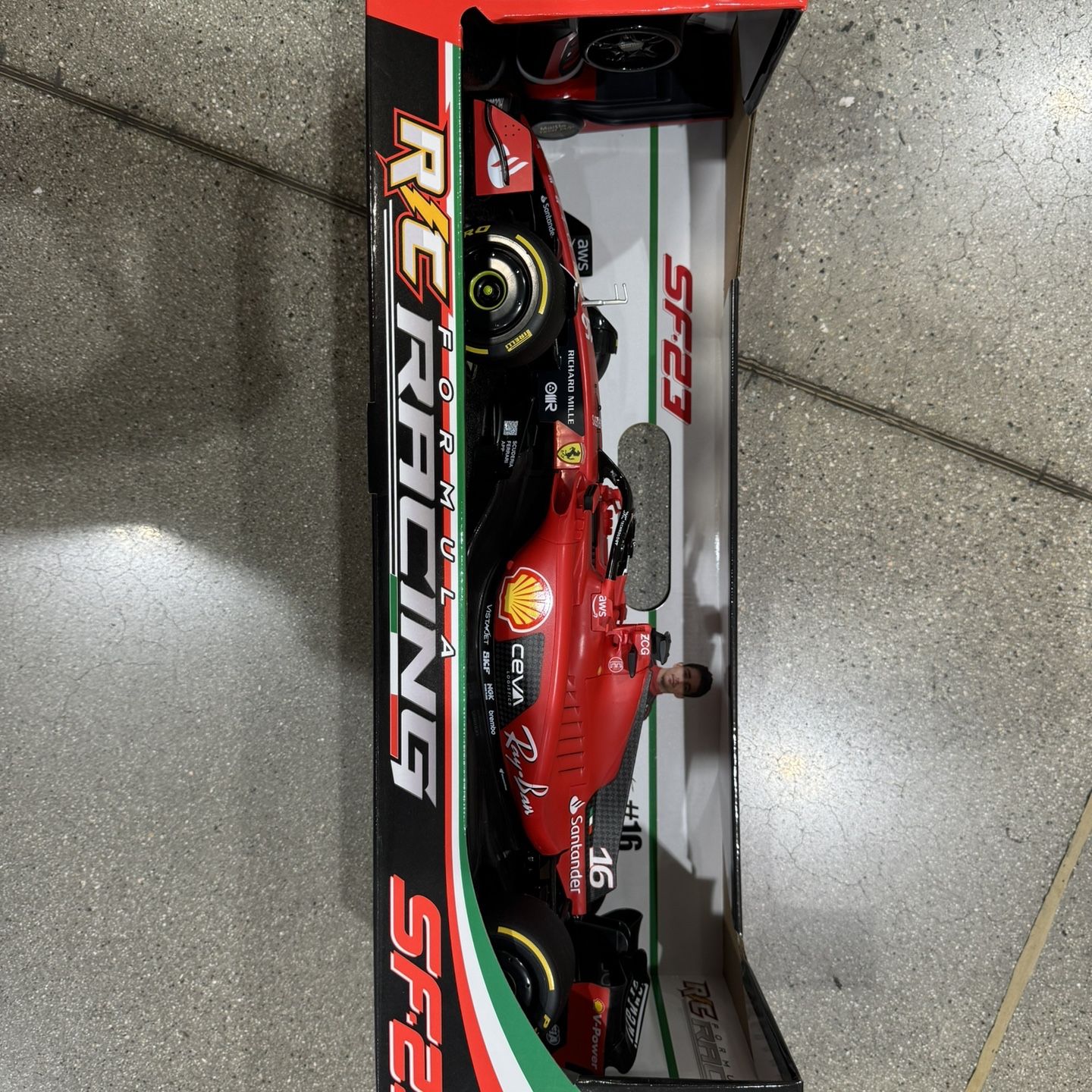 Image #1