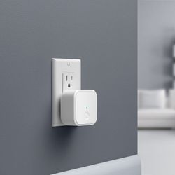 August Connect WiFi Bridge