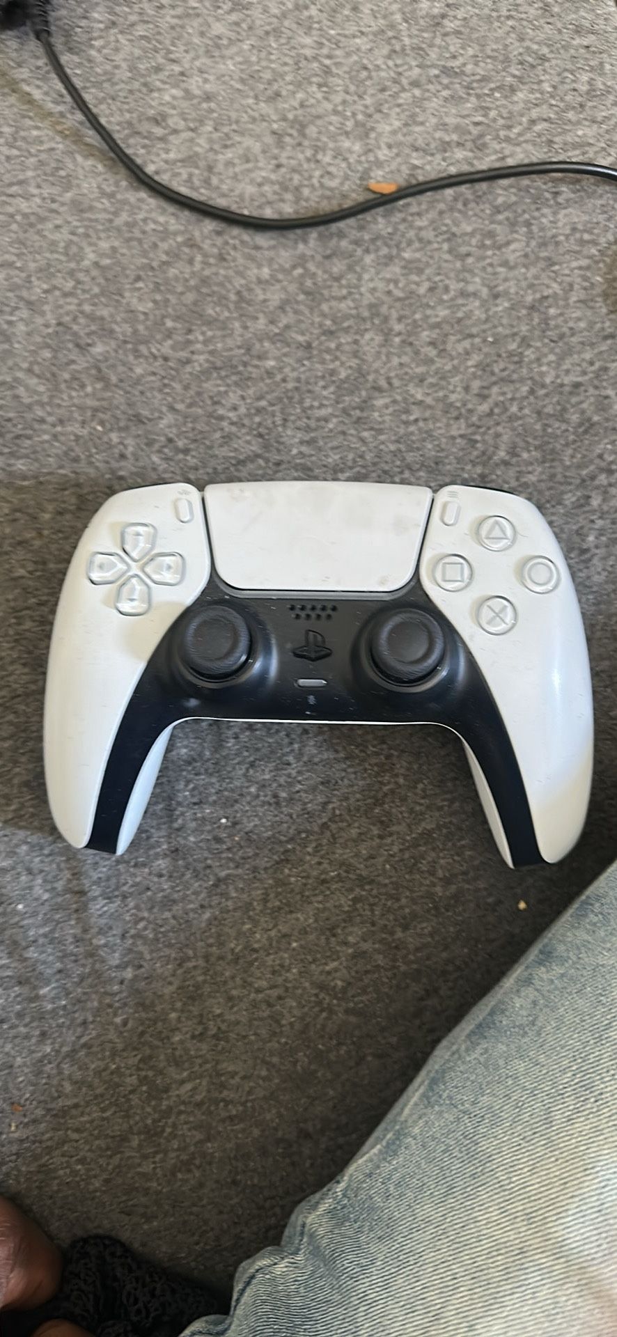Ps5 Slim