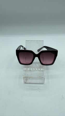 Kurt Geiger