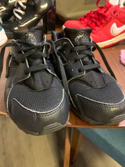 Nike Adidas youth