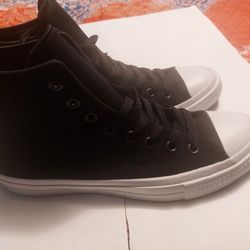 CONVERSE SHOES