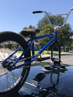 Sea Sucker Roof Rack