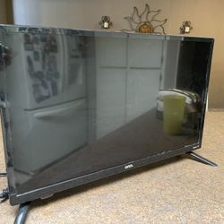 19 “ Roku Tv