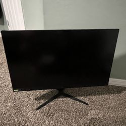 32 Inch UltraGear QHD 1440P Nano IPS 1ms 165Hz HDR Monitor with G-SYNC Compatibility