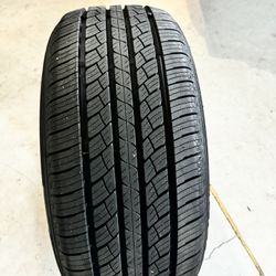 Tire For Sale 