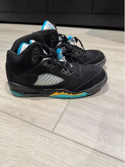 Boy Shoes